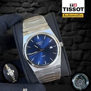 TISSOT Automatic