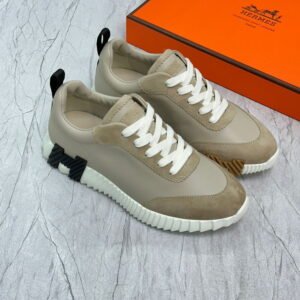 Hermès Bouncing sneakers
