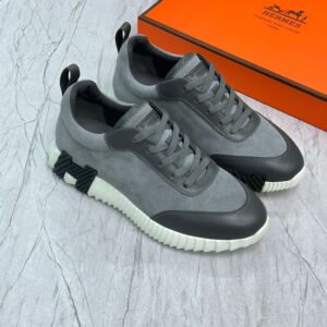 Hermès Bouncing sneakers