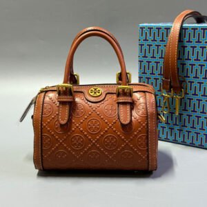 Tory Burch Handbag