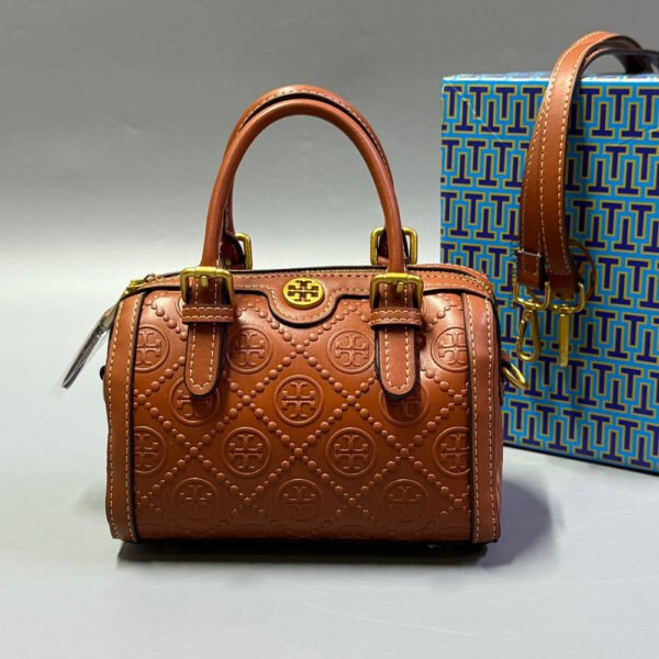 Tory Burch Handbag
