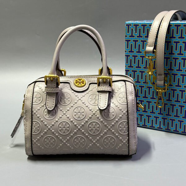 Tory Burch Handbag