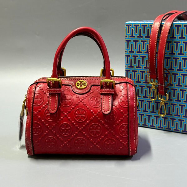 Tory Burch Handbag