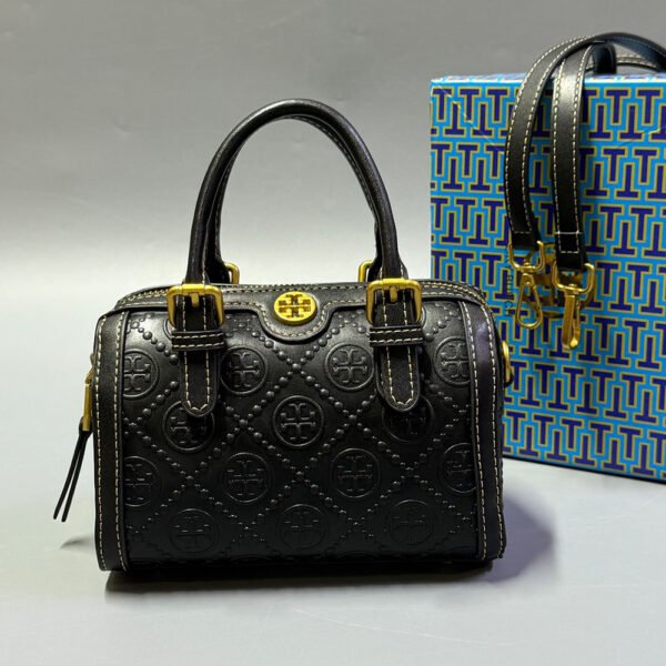 Tory Burch Handbag
