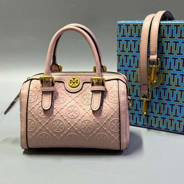 Tory Burch Handbag