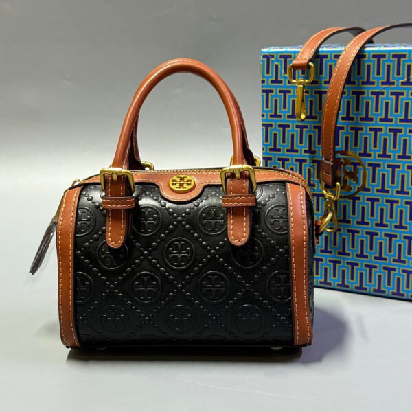 Tory Burch Handbag