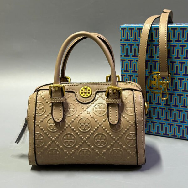 Tory Burch Handbag