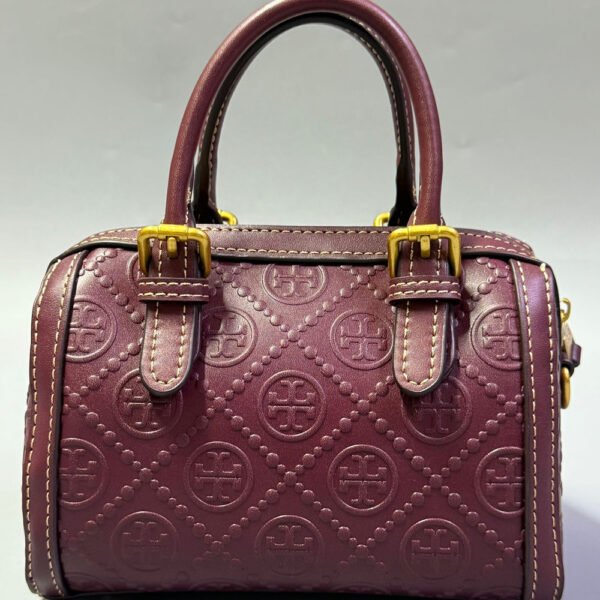 Tory Burch Handbag - Image 7