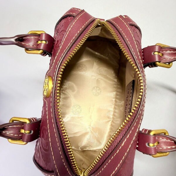 Tory Burch Handbag - Image 4