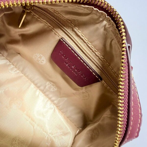 Tory Burch Handbag - Image 6