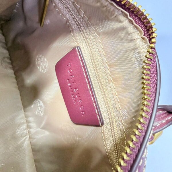 Tory Burch Handbag - Image 3
