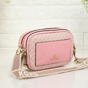MICHAEL KORS Bag - Rose Blush
