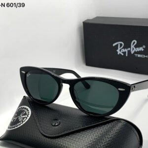 Ray-Ban Master Quality sunglass