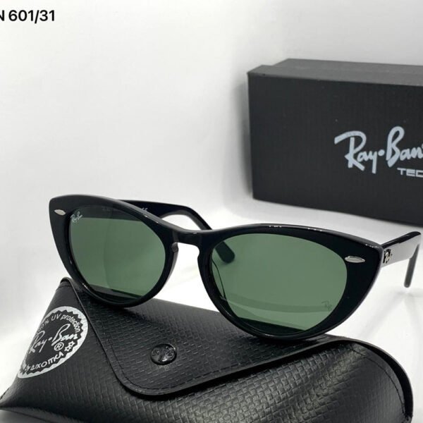 Ray-Ban Master Quality sunglass