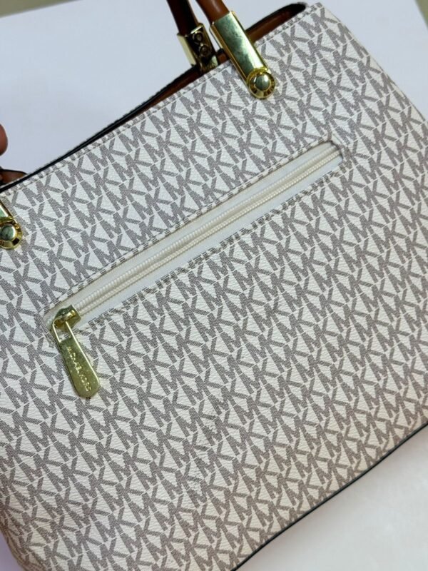 MICHAEL KORS - Image 6