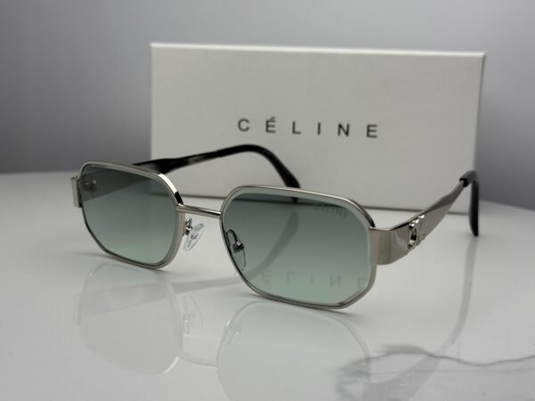 CELINE - Image 5