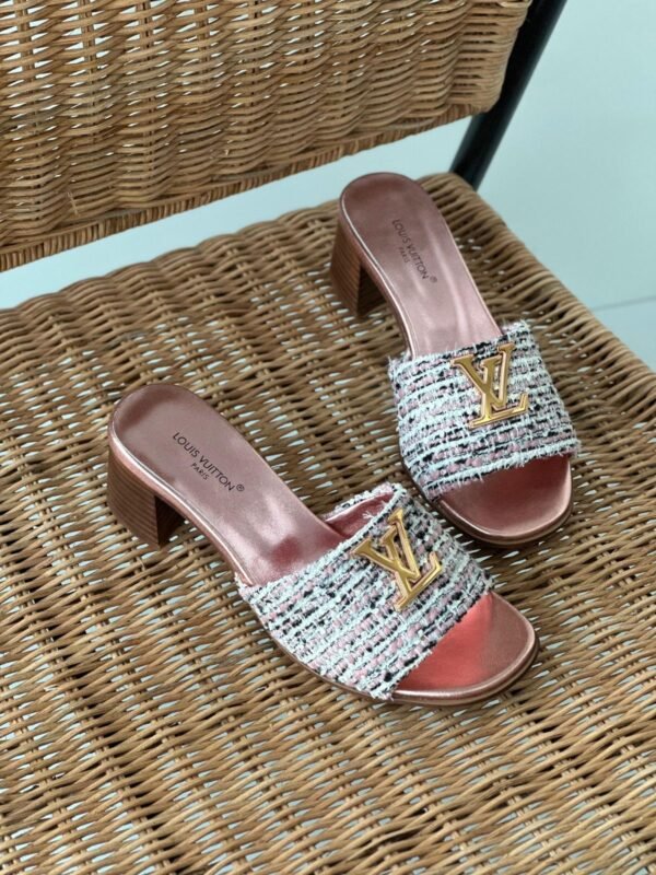 LOUIS VUITTON - Image 2