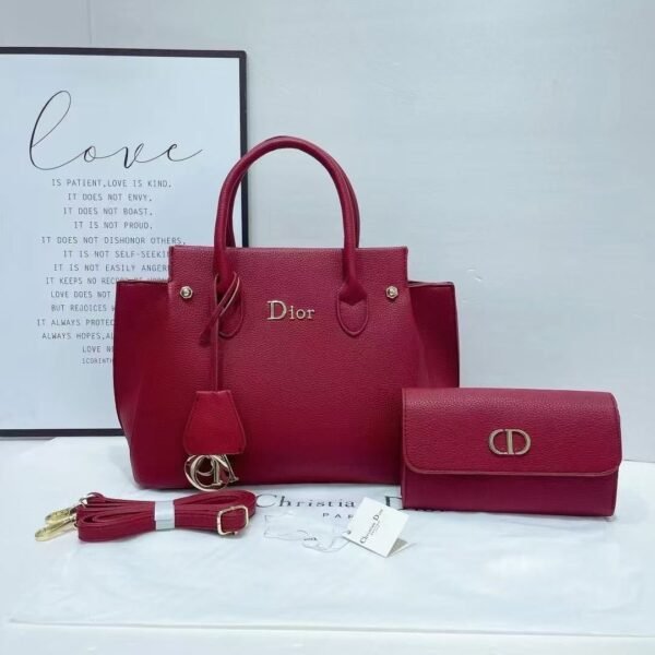 DIOR - Image 4