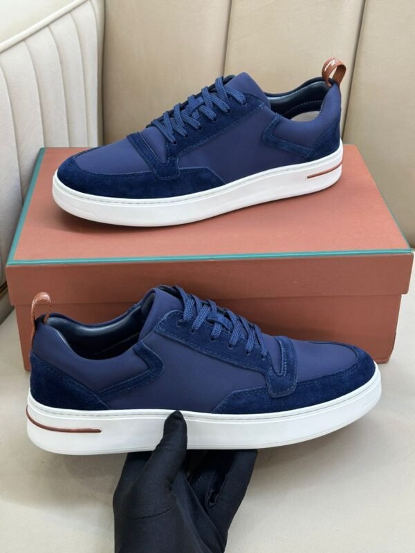 *LORO PIANA*
*SUPER MASTER* - Image 6