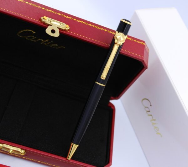 CARTIER PEN  MASTER QUALITY - Image 6