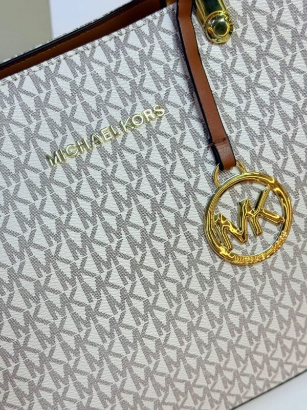 MICHAEL KORS - Image 2