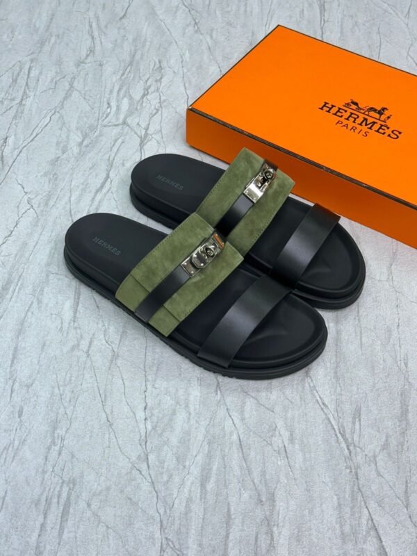 HERMES MEN - Image 2