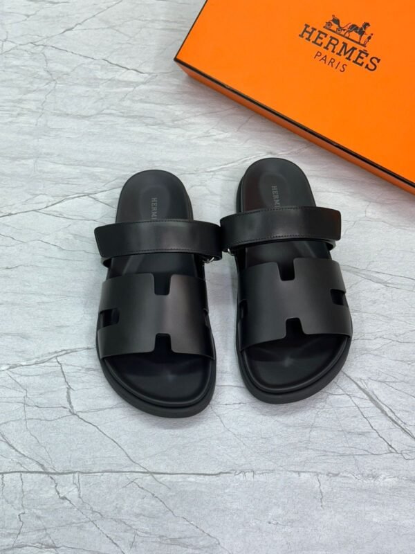 HERMES MEN - Image 2