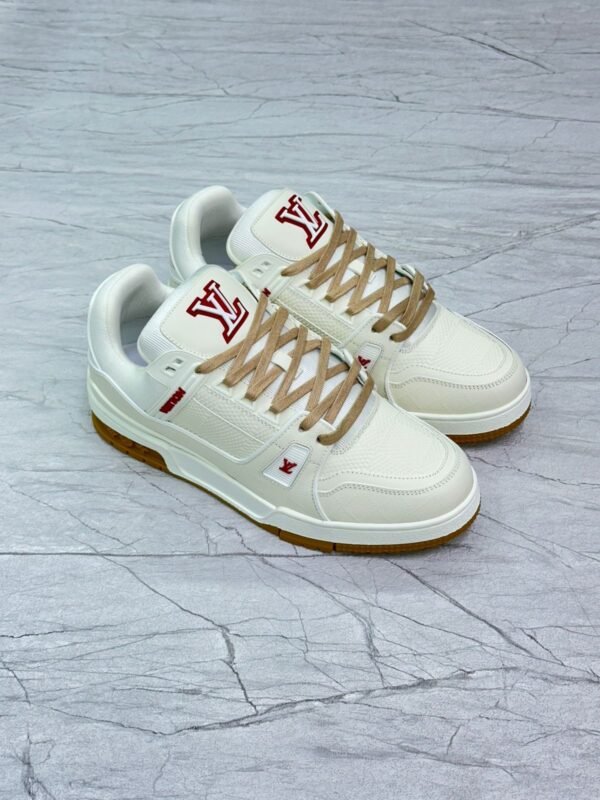 LOUIS VUITTON MEN - Image 3