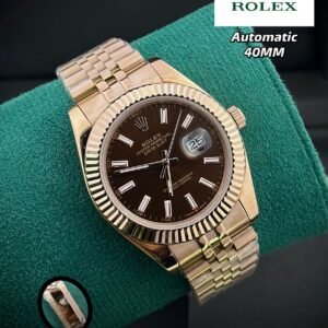 ROLEX AUTOMATIC