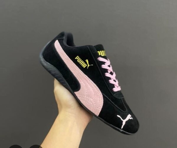 PUMA - Image 2