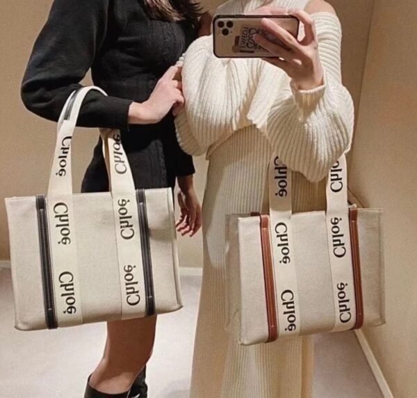 Chloé