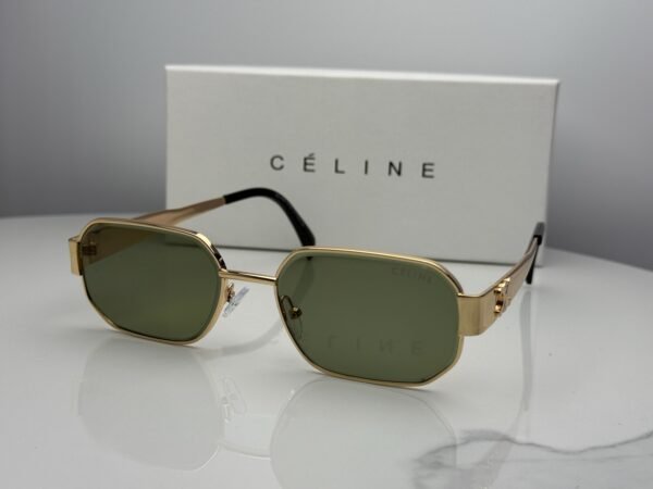 CELINE - Image 4