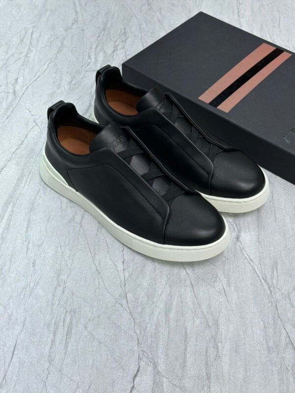 *ZEGNA*MEN
*SUPER MASTER* - Image 3