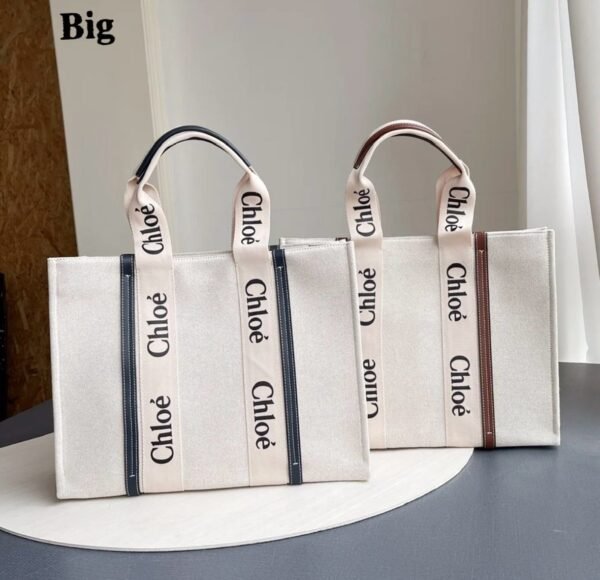 Chloé - Image 2