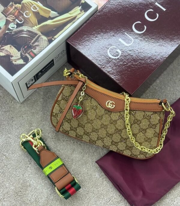 Gucci - Image 2