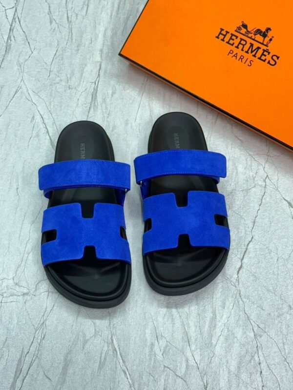 HERMES MEN - Image 4