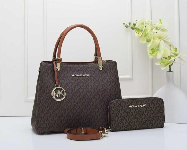 MICHAEL KORS - Image 8