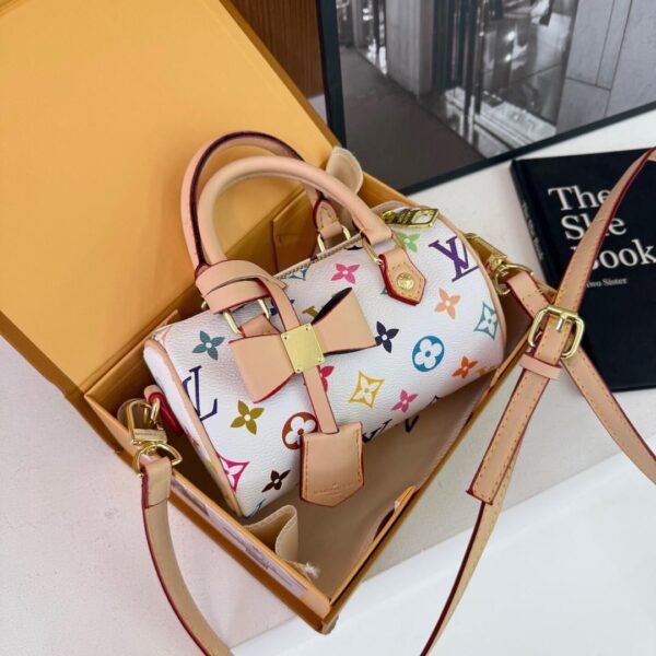 LOUIS VUITTON - Image 2
