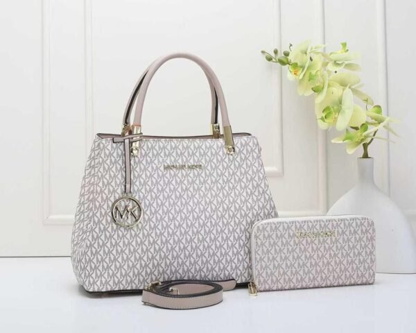 MICHAEL KORS - Image 7