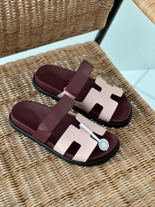 HERMES MEN - Image 2