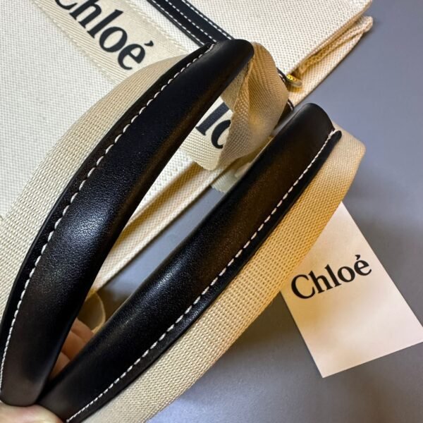 Chloé - Image 3