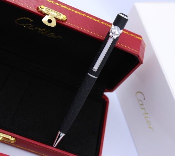 CARTIER PEN  MASTER QUALITY - Image 10
