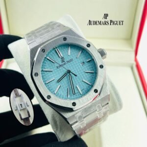AUDEMARS PIGUET AP