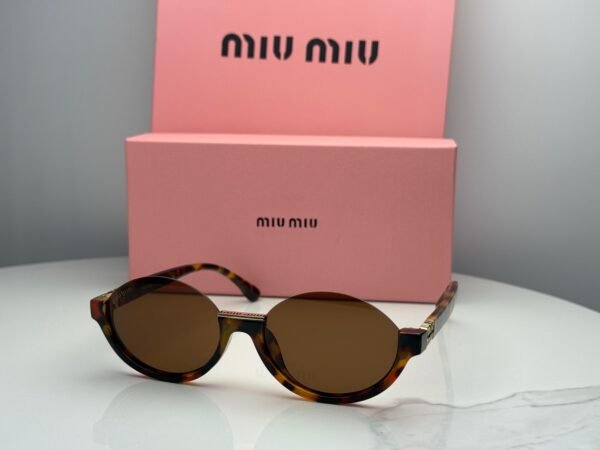 MIU MIU - Image 2