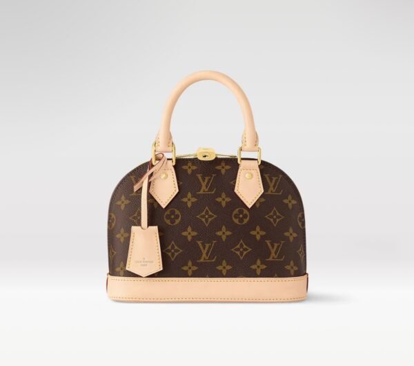 LOUIS VUITTON - Image 3