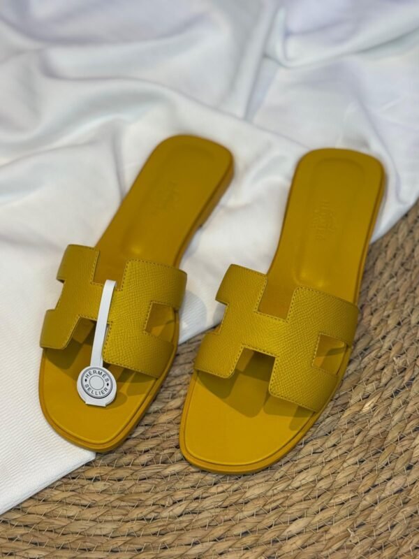 HERMES - Image 6