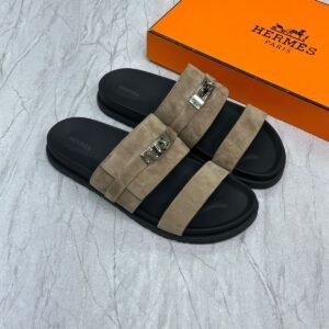 HERMES MEN