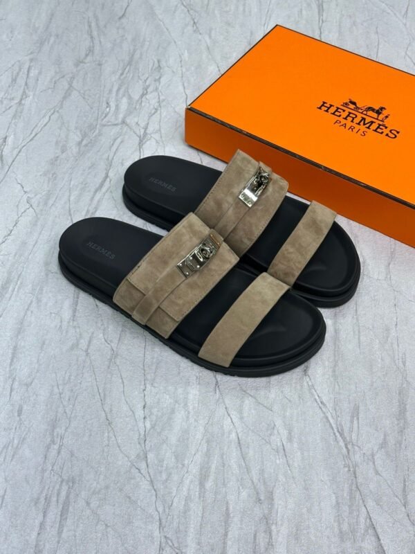 HERMES MEN