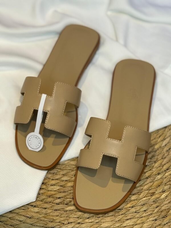 HERMES - Image 7