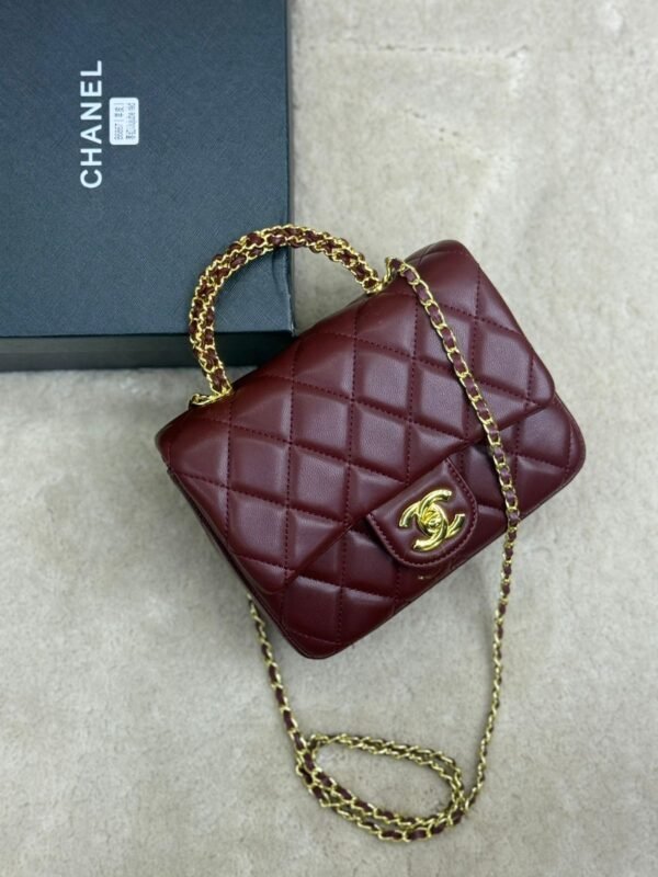 CHANEL - Image 4